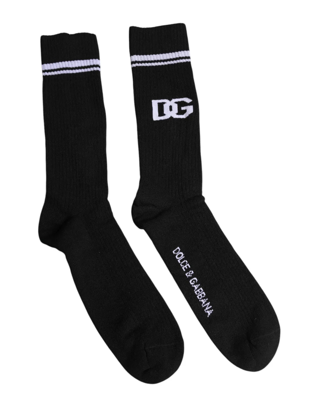 Men's socks
