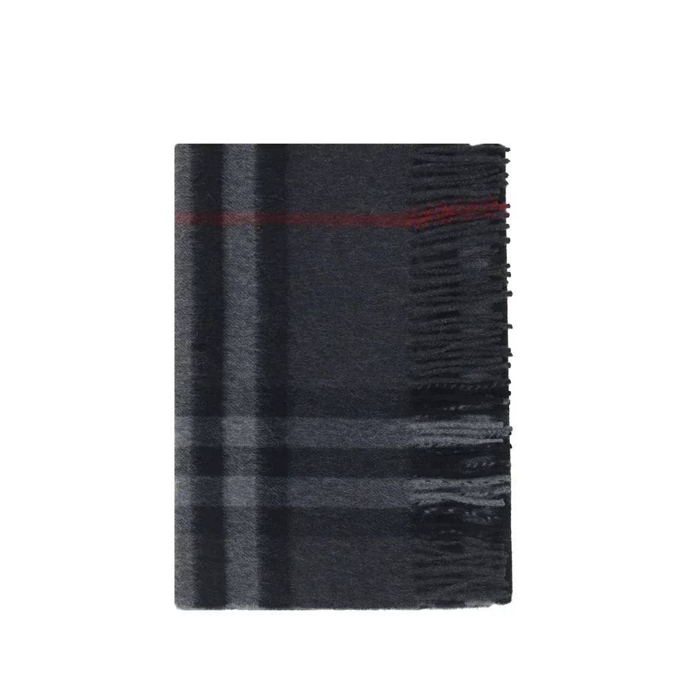 Men's scarves