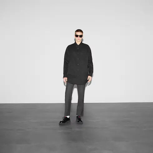Men’s Clothing