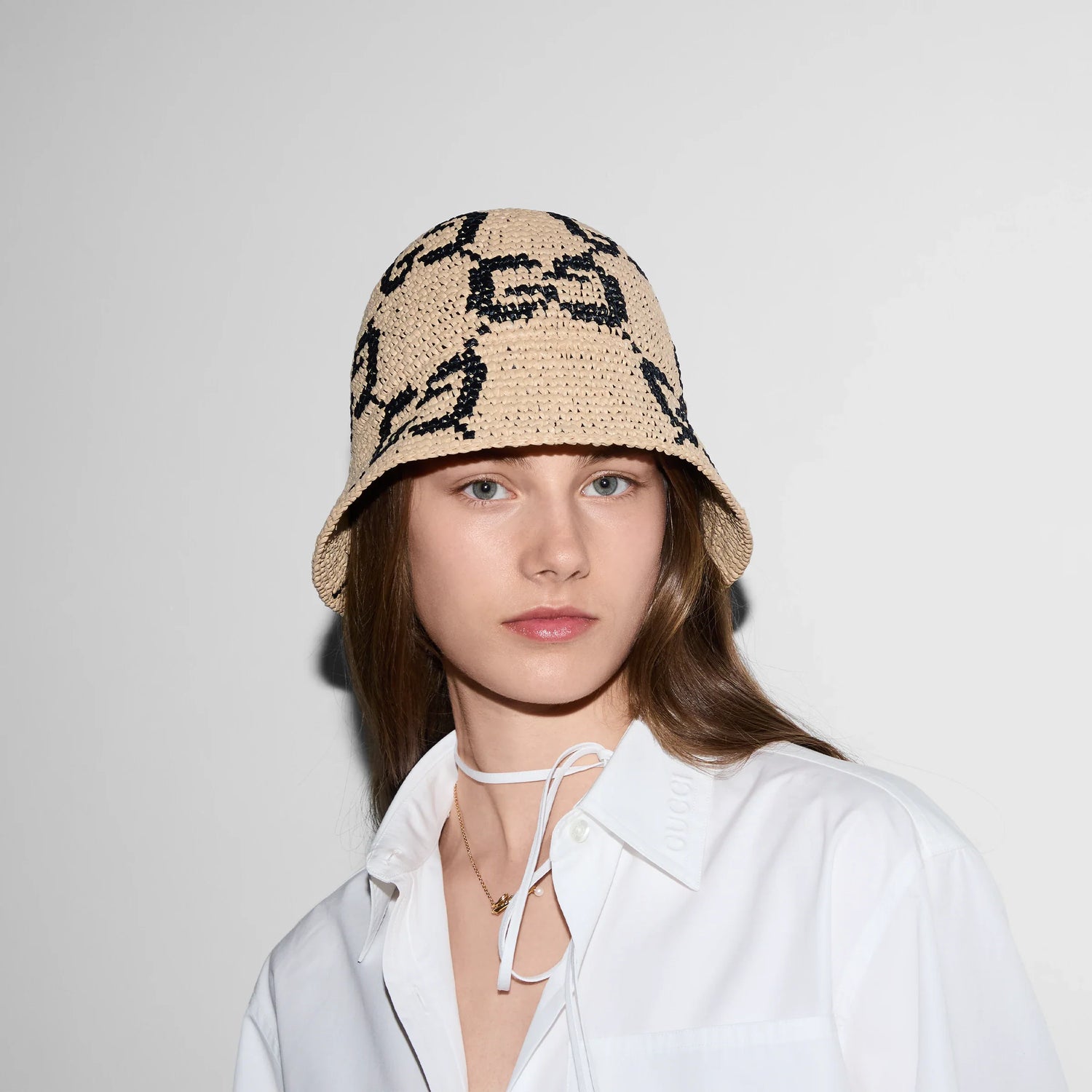 Women’s Accessories