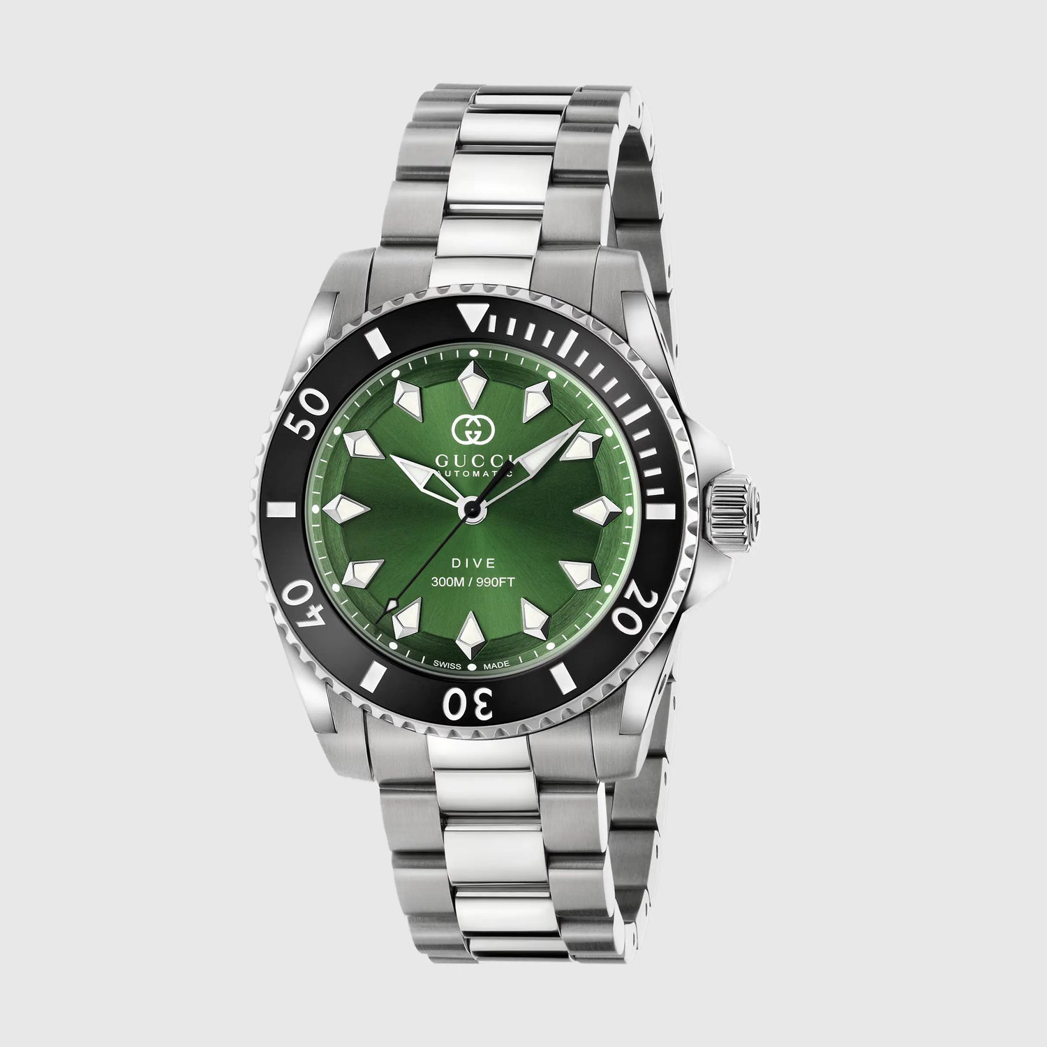 Men’s Watches