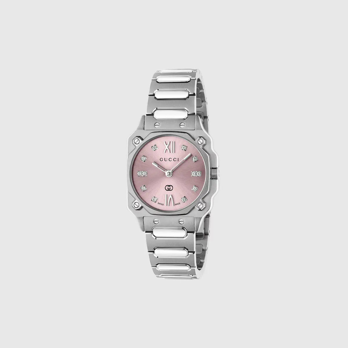 Women’s Watches