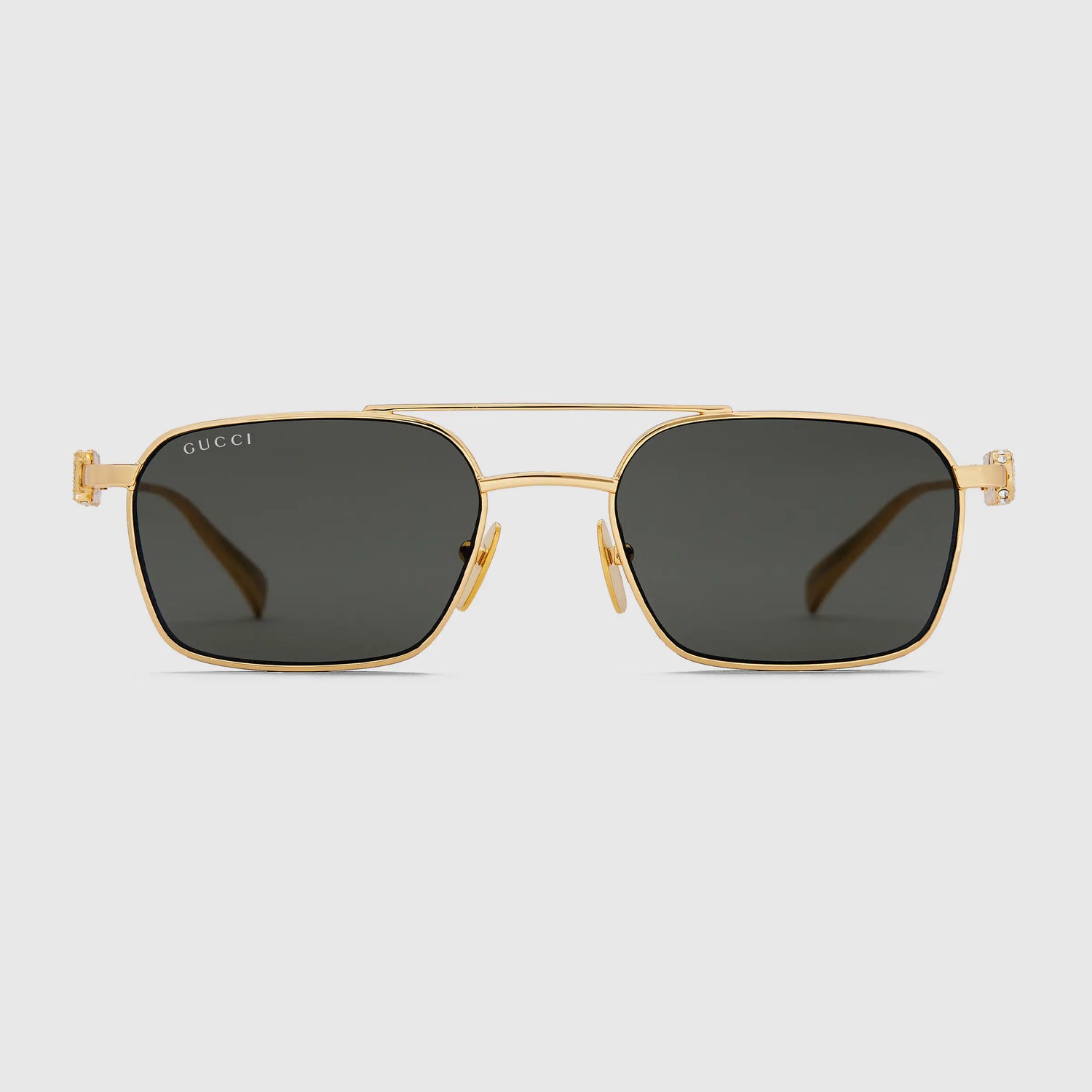 Women’s Sunglasses