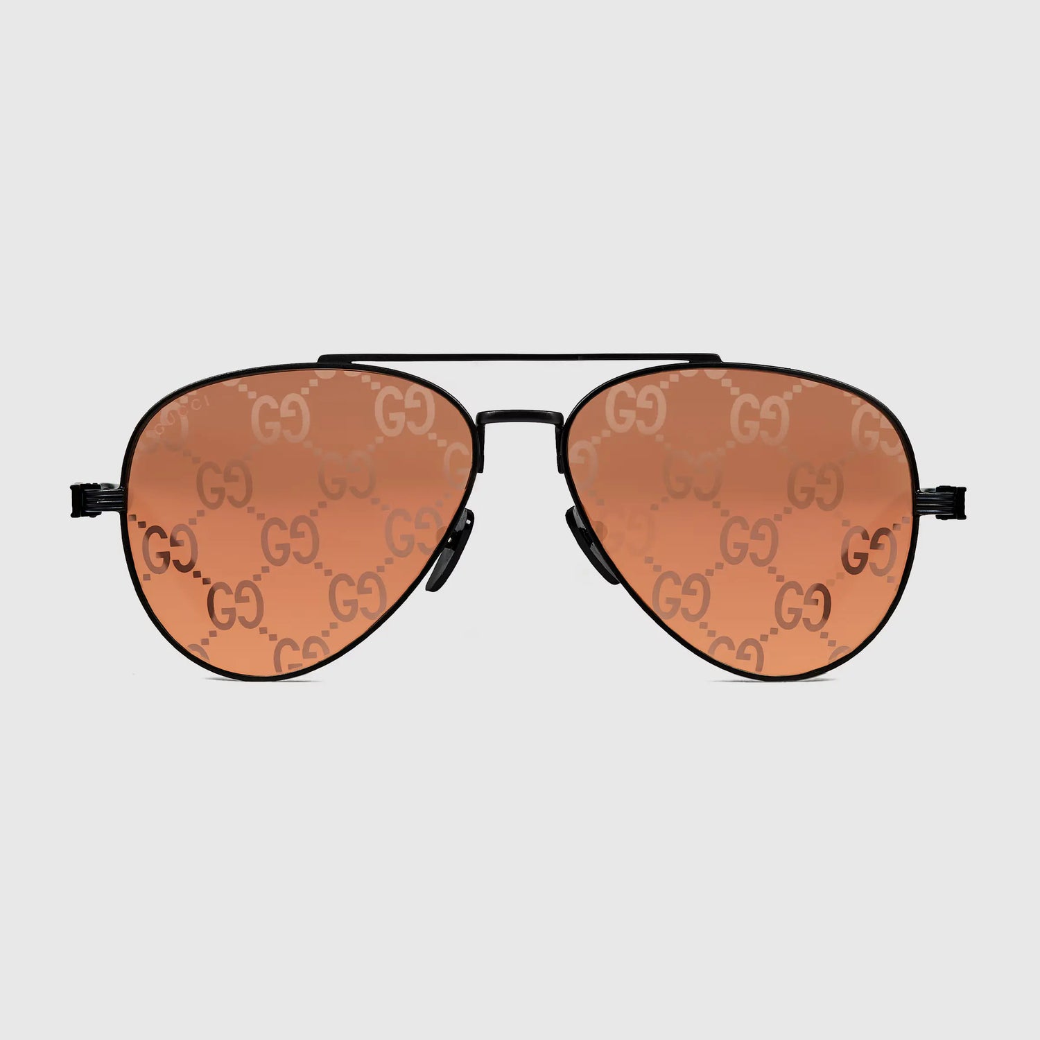 Men’s Sunglasses