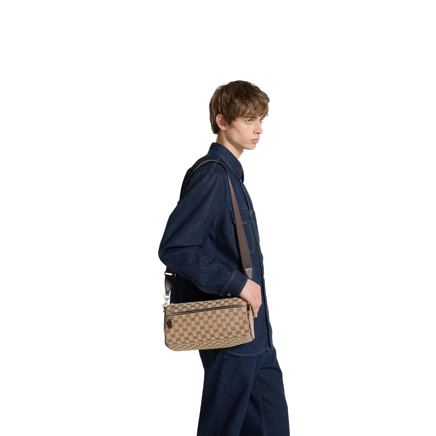 Men’s Bags