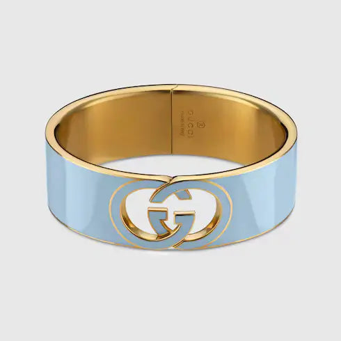 Women’s Jewelry