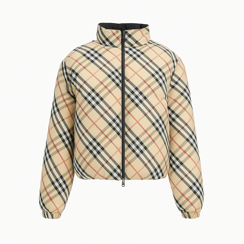 Women's jackets and coats
