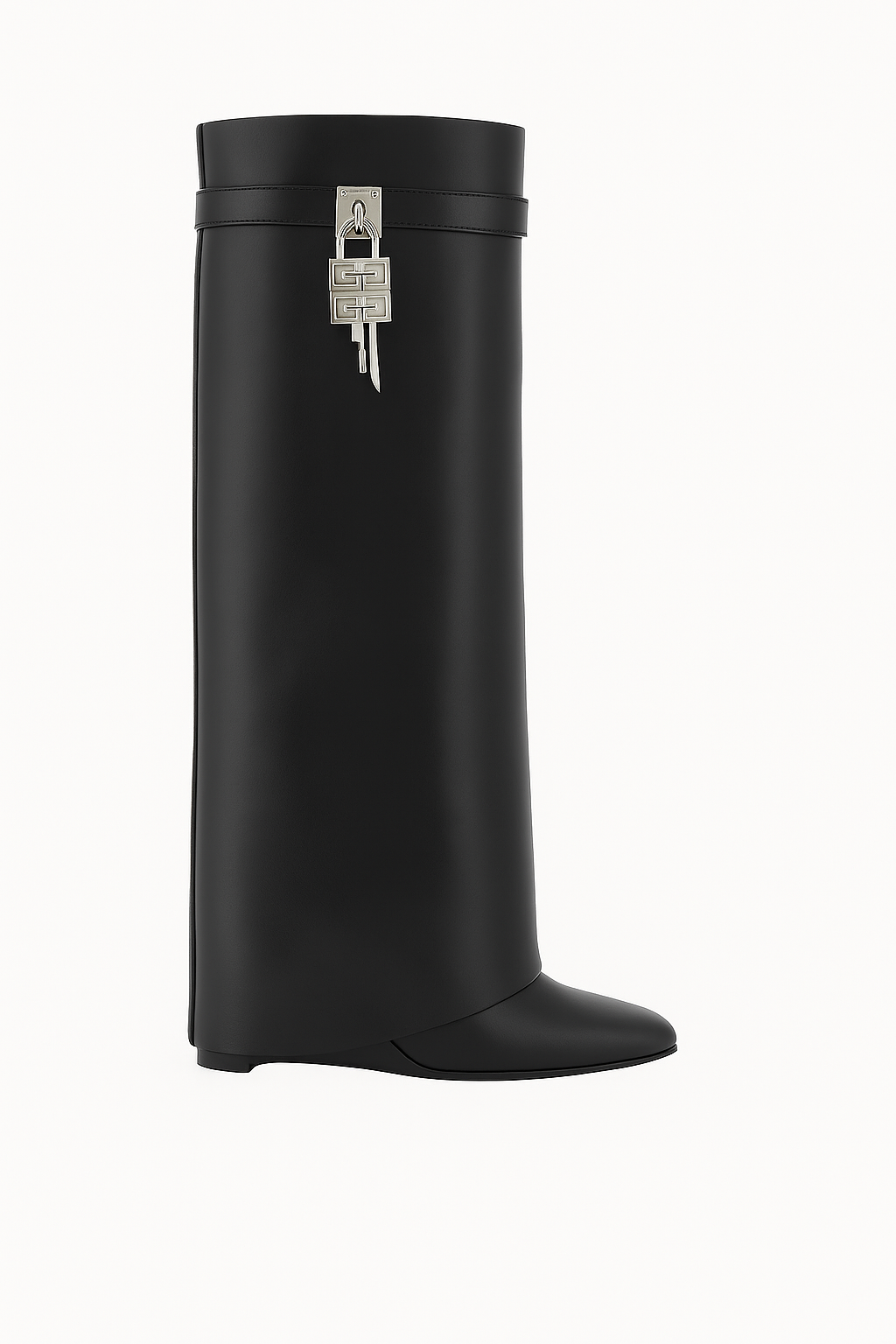 Women's boots