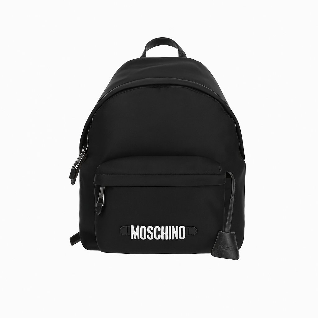 Women's backpacks