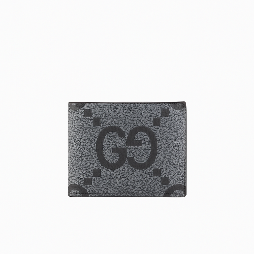 Men's wallets