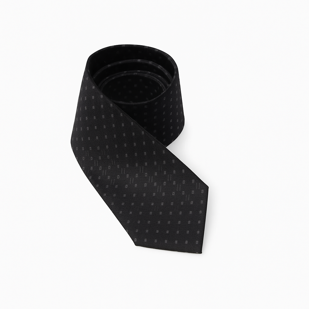 Men's ties & bowties