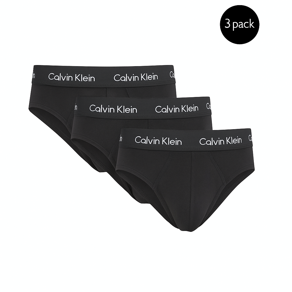 Men's underwear