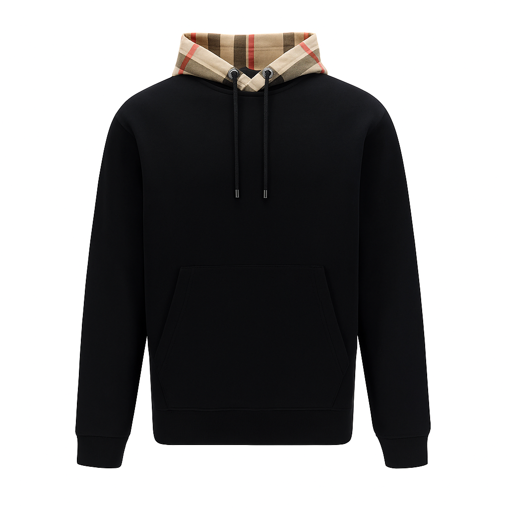 Men's sweatsuits