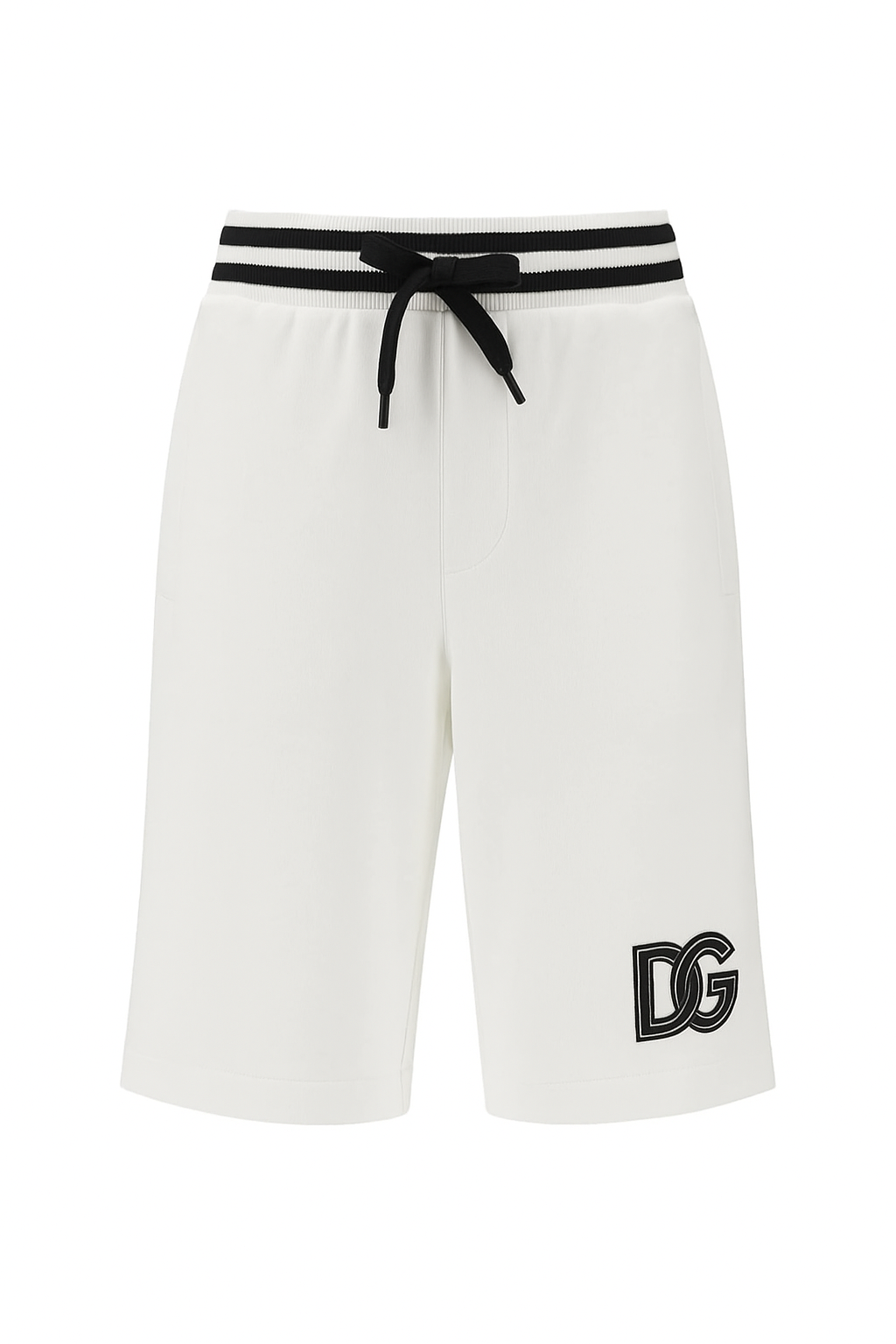 Men's shorts
