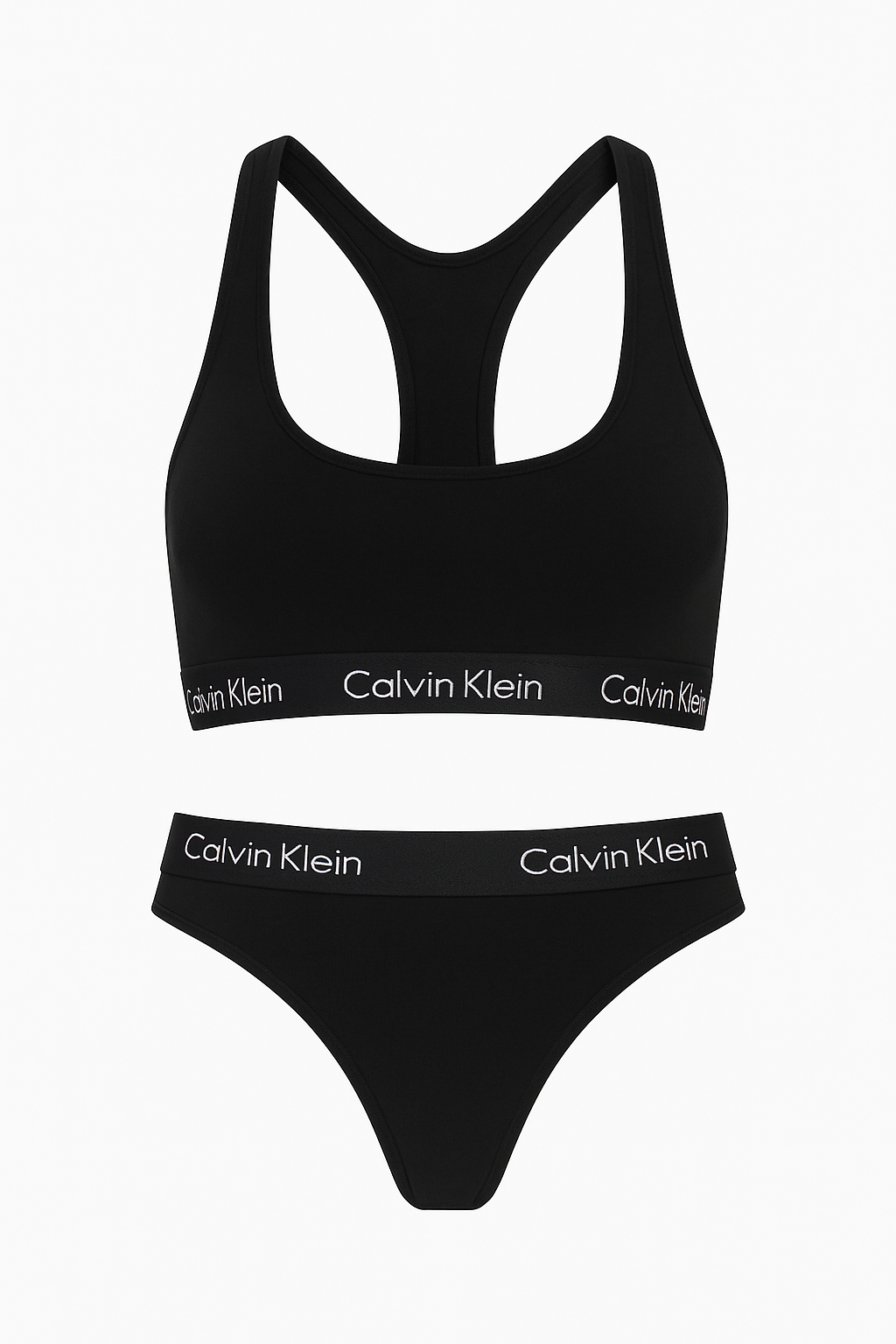 Women's underwear