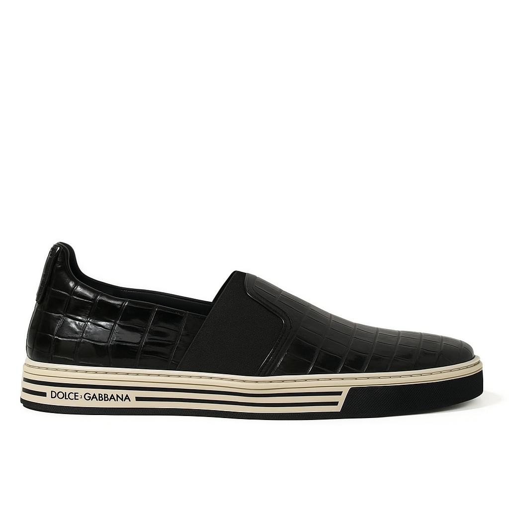Men's casual shoes