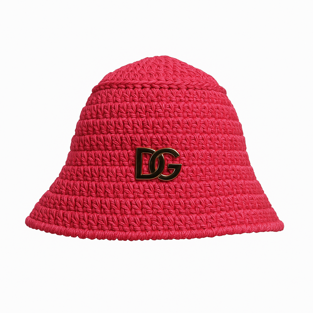 Women's hats