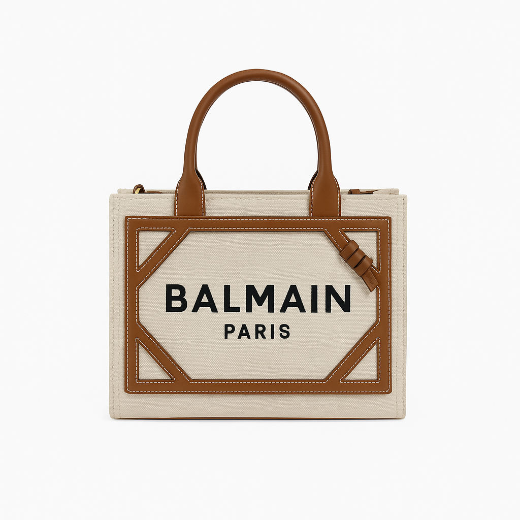 Women's tote bags