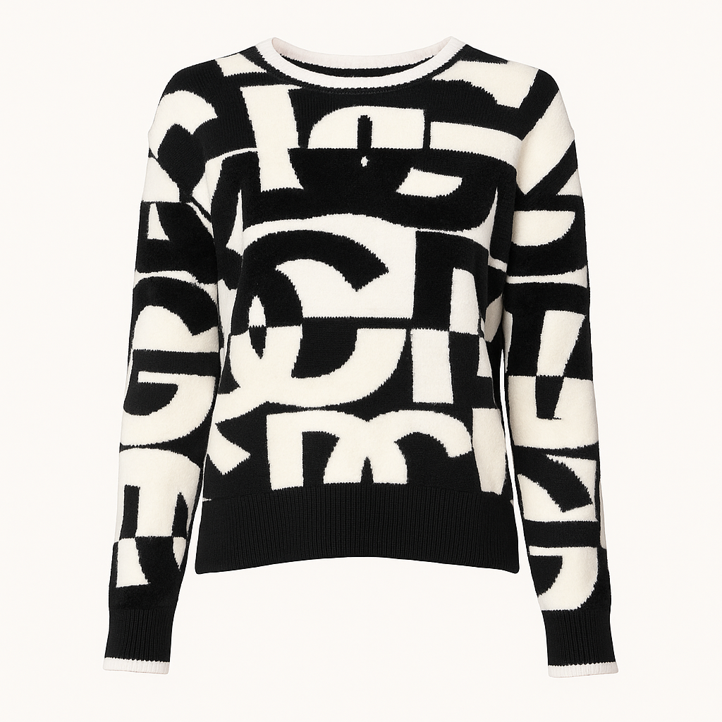Women's sweaters