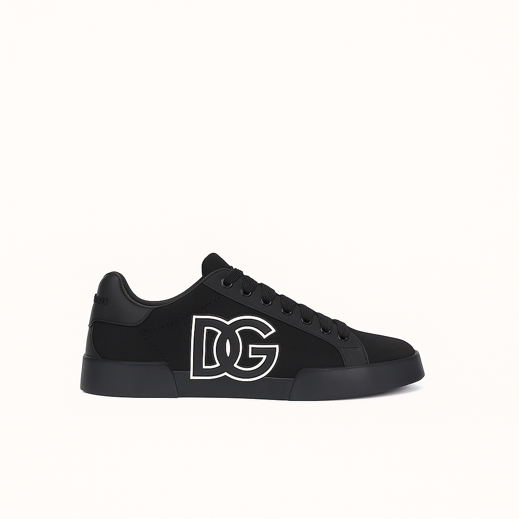Men's sneakers