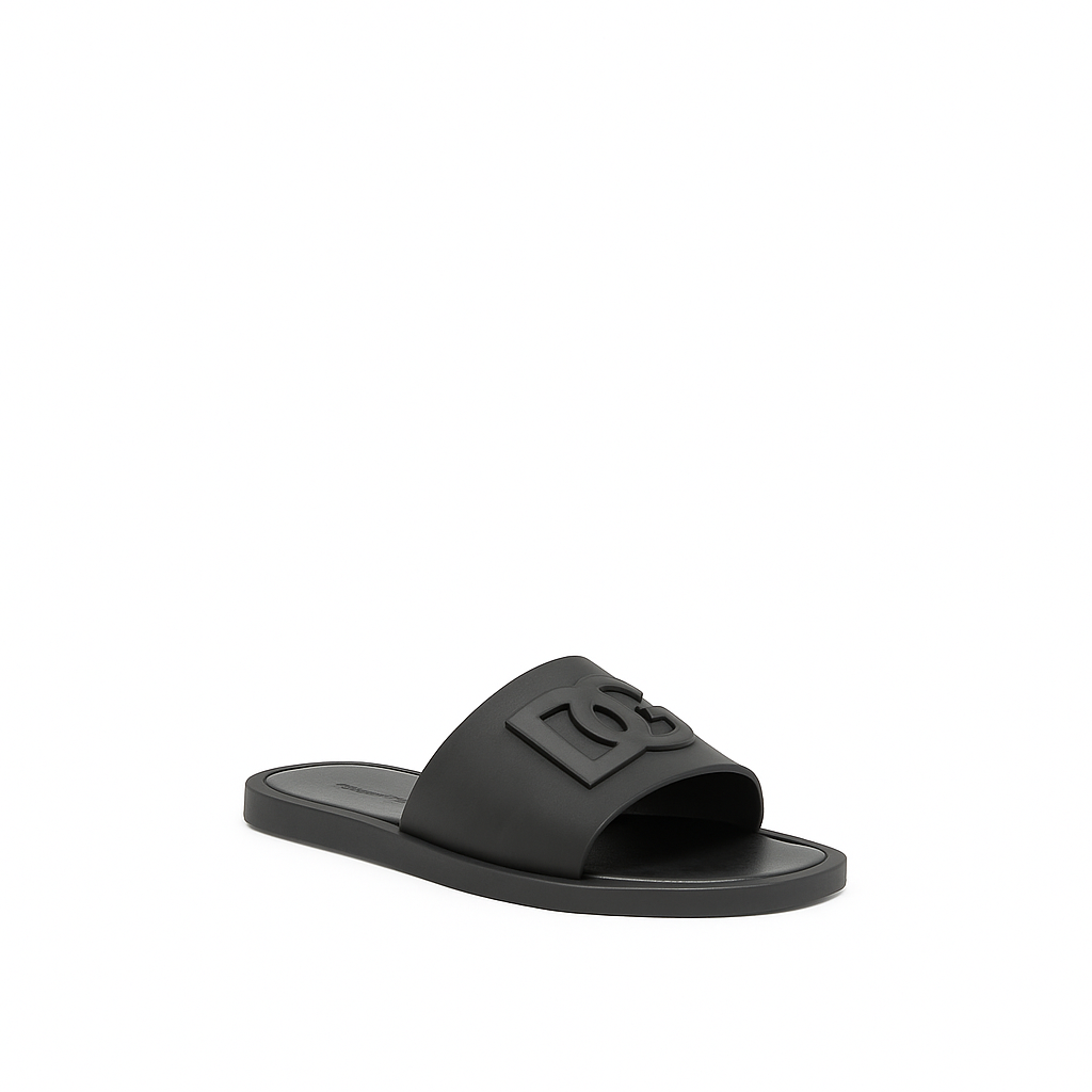 Men's sandals