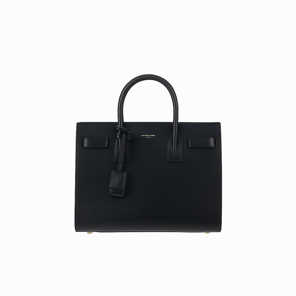 Women's handbags
