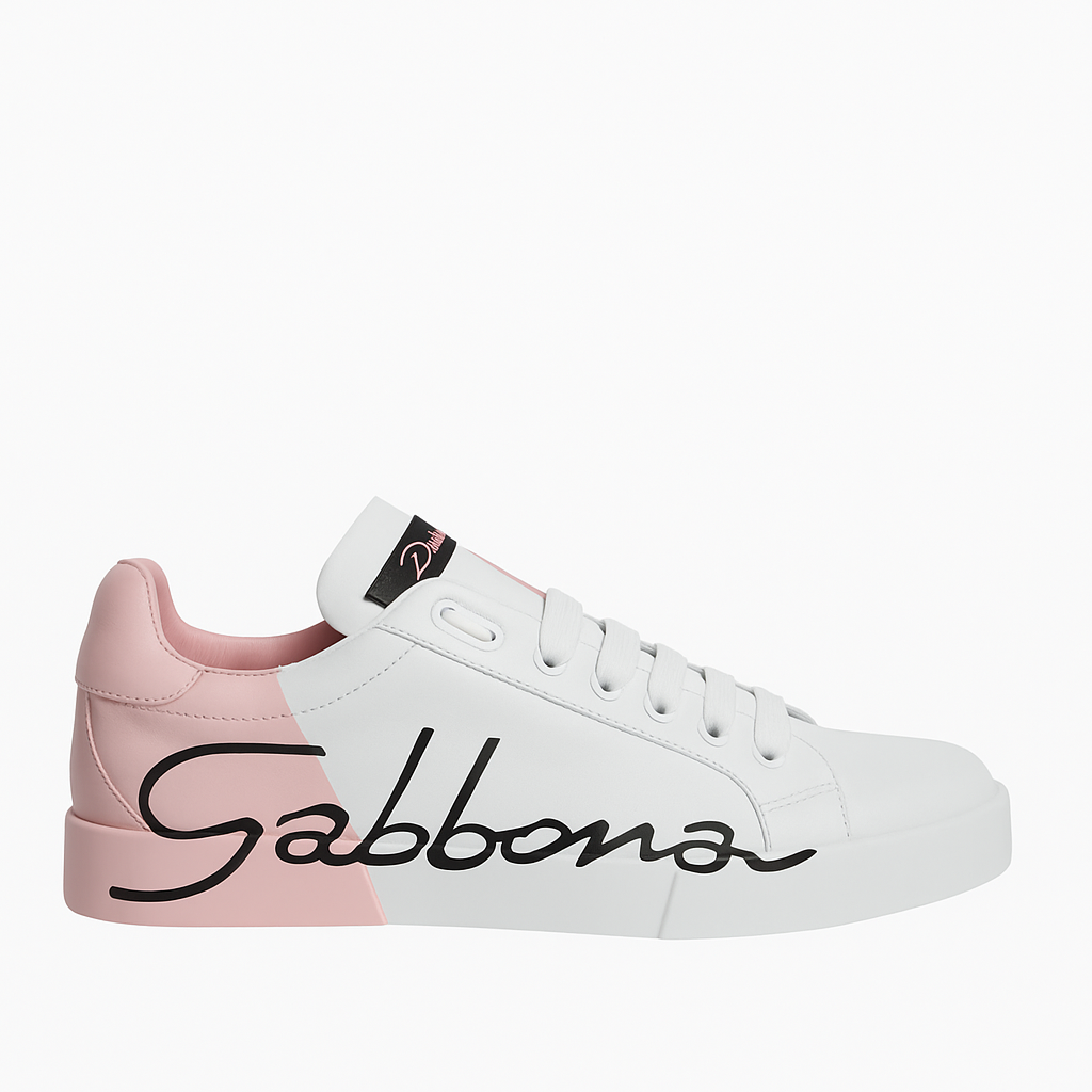 Women's sneakers