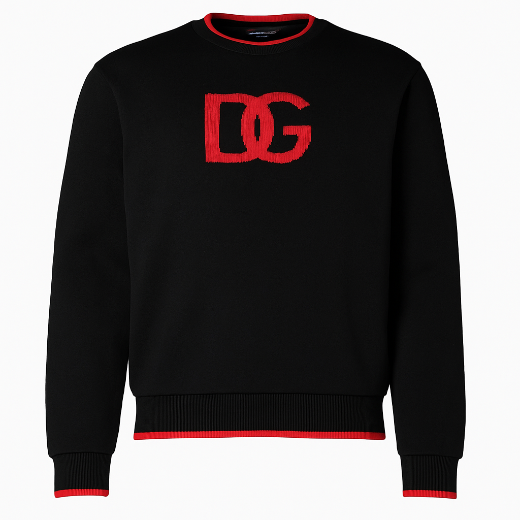 Men's sweaters