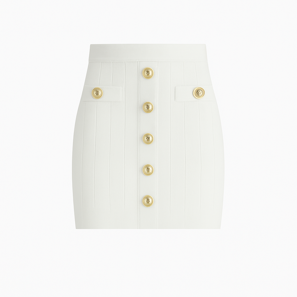 Women's skirts