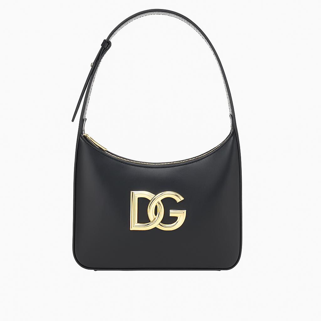 Women's shoulder bags