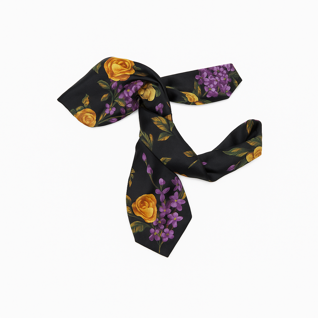 Women's headbands