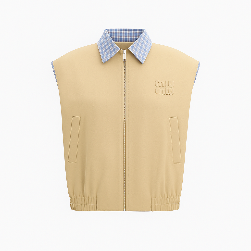 Women's vests