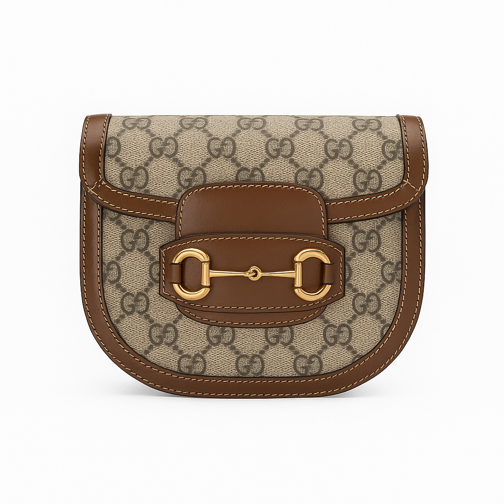 Women's belt bags