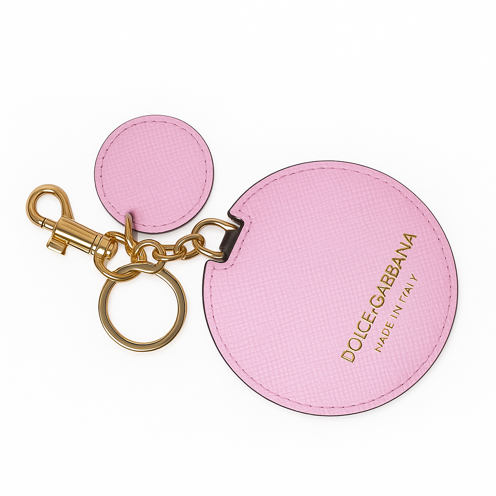 Women's keychains