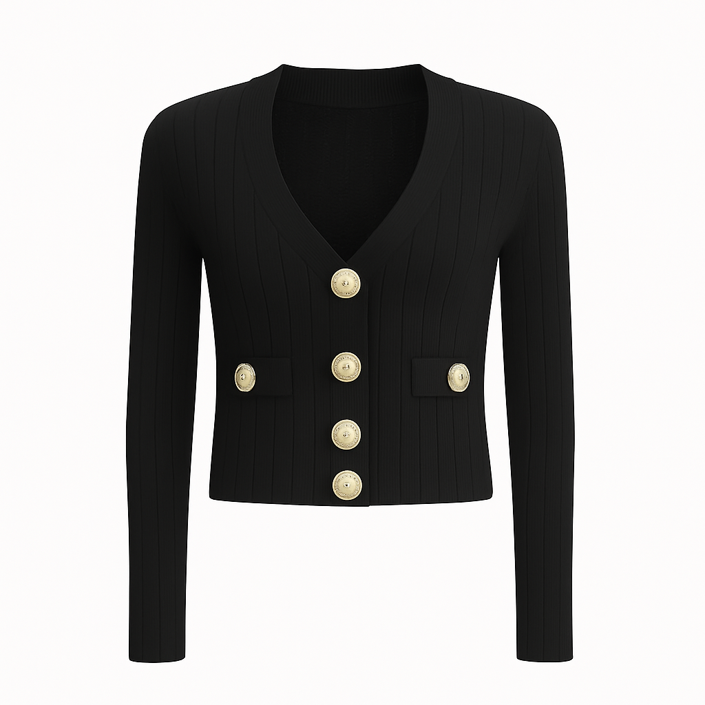 Women's cardigans