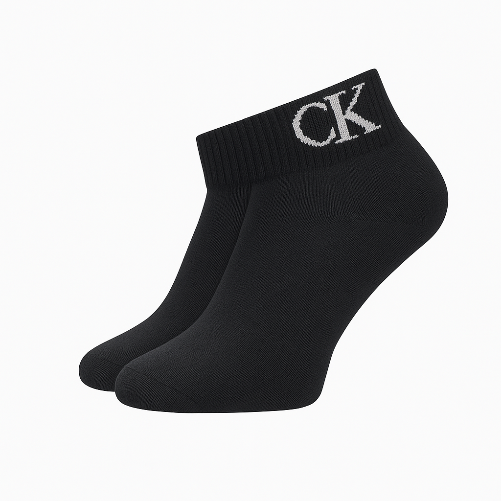 Women's tights and socks