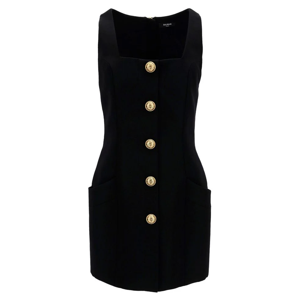 Women's dresses