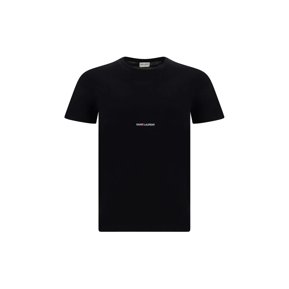Men's T-shirts