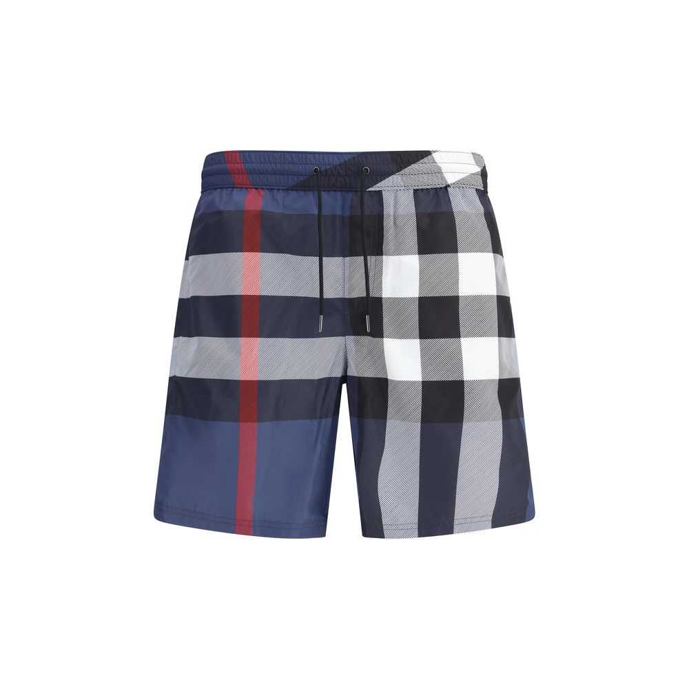 Men's swimwear