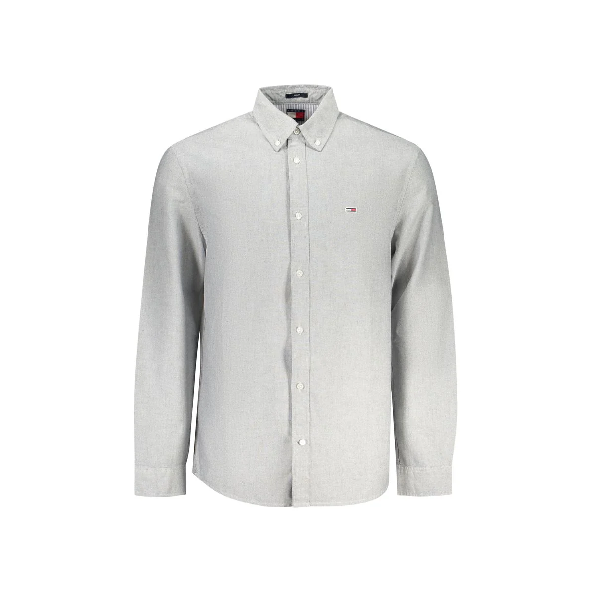 Men's shirts