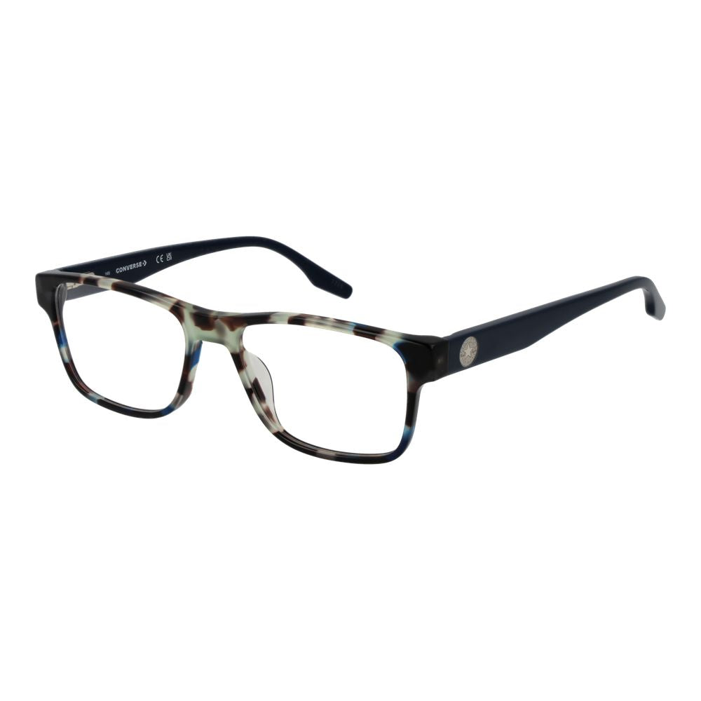 Converse Blue Acetate Glasses (Frames)