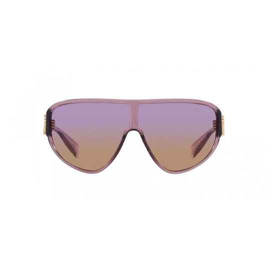 Michael Kors Multicolor Resin Sunglasses