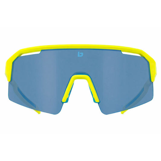Bolle Bicolor Nylon Sunglasses
