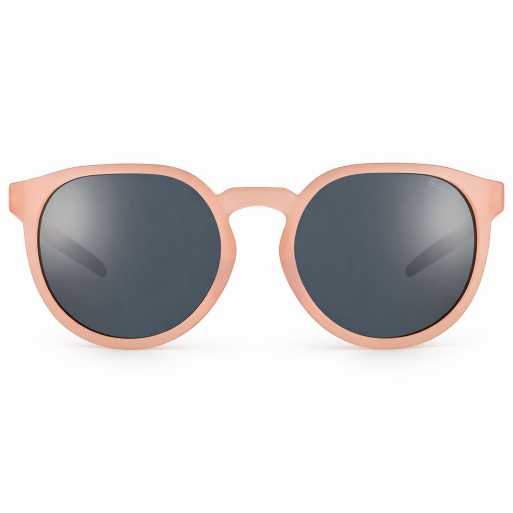 Bolle Multicolor Nylon Sunglasses