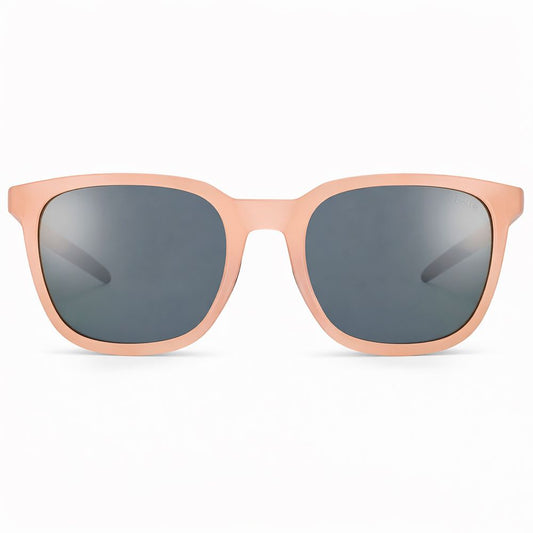 Bolle Multicolor Nylon Sunglasses