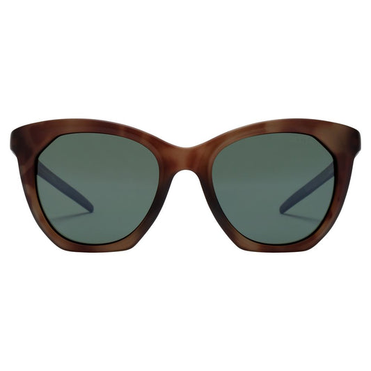 Bolle Brown Nylon Sunglasses