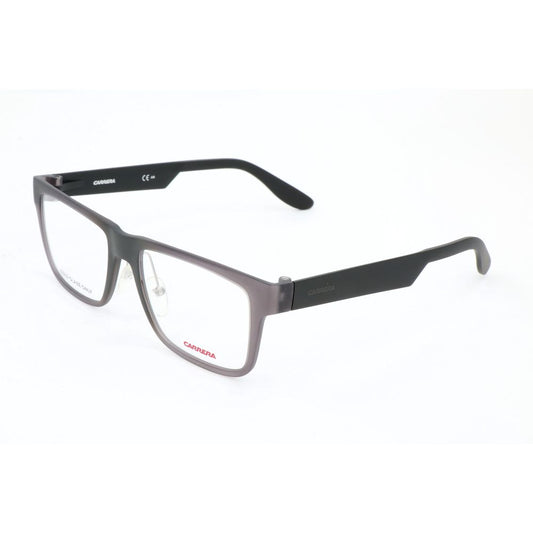 Carrera Black Resin Glasses (Frames)
