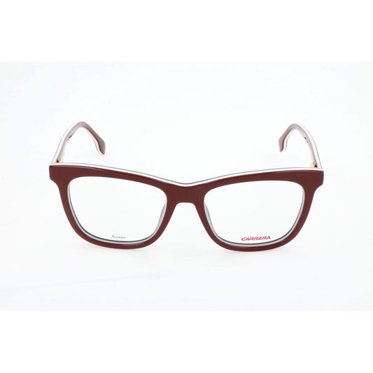 Carrera Multicolor Acetate Glasses (Frames)