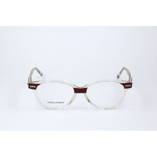 Dsquared² Multicolor Acetate Glasses (Frames)