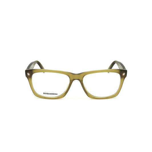 Dsquared² Bicolor Acetate Glasses (Frames)